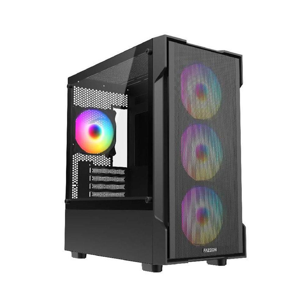 i5 14400f/Rtx 4060 Gaming Sistem ürün fotoğrafı