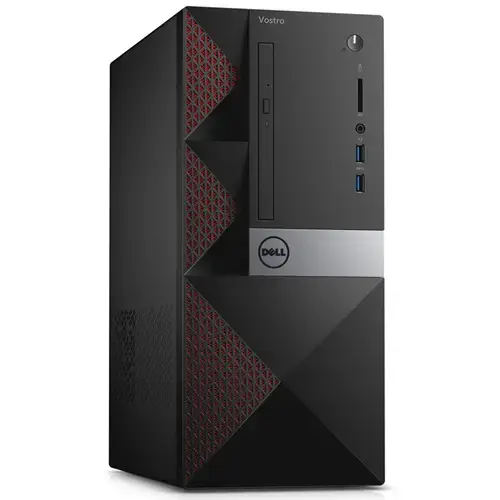 DELL OEM SİSTEM ürün fotoğrafı