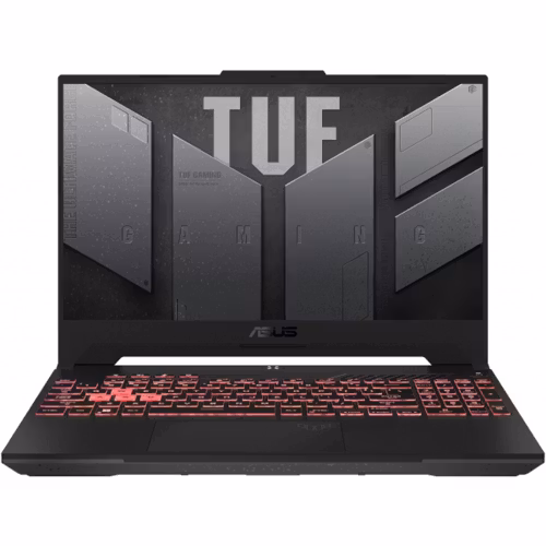 ASUS TUF FA507NUR-LP035 GAMING LAPTOP ürün fotoğrafı